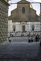 DSC_6830-850-BolognaDuomo